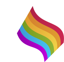 Pride Month Icon